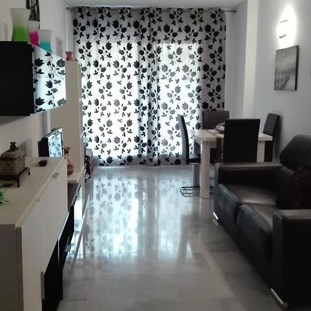 Apartamento Elegance Dénia Chambre photo