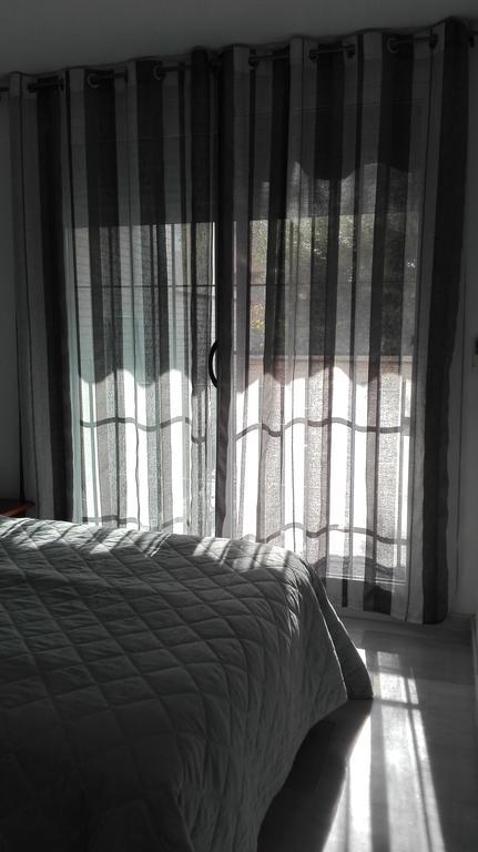 Apartamento Elegance Dénia Chambre photo